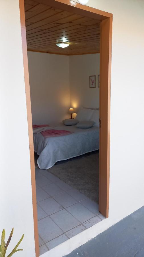 Suite Alto Do Aconchego Campos do Jordão 외부 사진